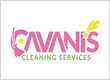 Cavani's Cleaning Services