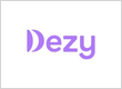 Dezy Dental Clinic - JP Nagar