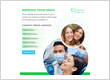 Edgemont Dental Arts