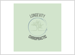 Longevity Chiropractic