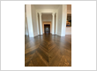Wood Floor Refinishing Service