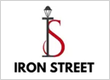 Ironstreets