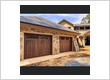 garage door repair Fresno