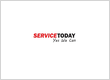 Service Today Plumber Botany