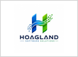 Hoagland Software Solutions