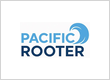 Pacific Rooter
