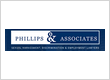 Phillips & Associates | Sexual Harassment, Discrimination, & Employment Lawyers