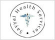 Sayyal Health