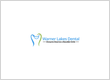 Porcelain Veneers Brisbane | Warner Lakes Dental