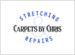 Carpets by Chris Stretching & Repair