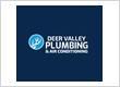 Deer Valley Plumbing & Air Conditioning