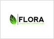 Flora Landscape Contractors LLC