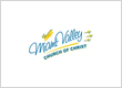 Miami Valley Church of Christ