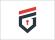 Security Safe Locksmith