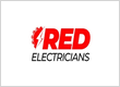 Red Electricians