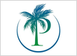 Paradise Home Team