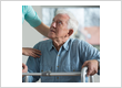 Senior Living Advisor