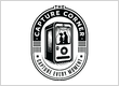 The Capture Corner Photo Booth Rentals