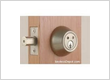 Affordable Locksmith Services