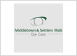 Middletown Eye Care