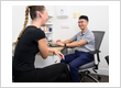 Essential Health Physiotherapy Shailer Park 5