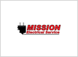 Mission Electrical Service