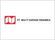 Multi Sarana Dinamika