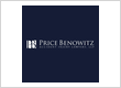 Price Benowitz Accident Injury Lawyers, LLP