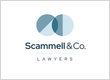 Scammell - Criminal Lawyer Adelaide