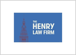 The Henry Law Firm