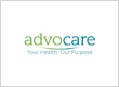 Advocare Broomall Pediatrics- Chester County Office