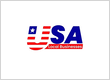 USA Local Businesses