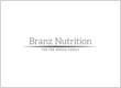 Branz Nutrition Counseling - St Louis Area - Illinois Dietitian Nutritionist