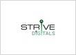 Strive Digital Private Limited