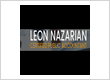 Leon Nazarian, CPA, JD