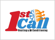 First Call Heating and Air