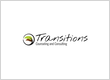 Transitions Counseling and Consulting