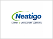 Neatigo Carpet & Upholstery Cleaning