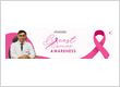 Breast Cancer Surgeon in Mumbai | Advanced Diagnosis & Treatment