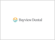 Bayview Dental