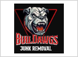 Bulldawgs Junk Removal