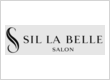 SIL LA Belle Salon
