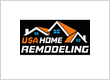 USA Home Remodeling LLC