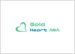 Gold Heart ABA Therapy Baltimore