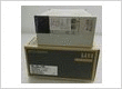 Jual MITSUBISHI Servo Amplifier MR-J2S-350B