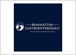 IBD Treatment Center NYC/Crohns Disease/Ulcerative Colitis