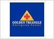 Golden Triangle Emergency Center, LLC