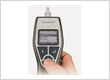 Breathalyser Sales & Service NSW