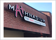 Mathnasium
