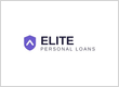 Elite Personal Loans